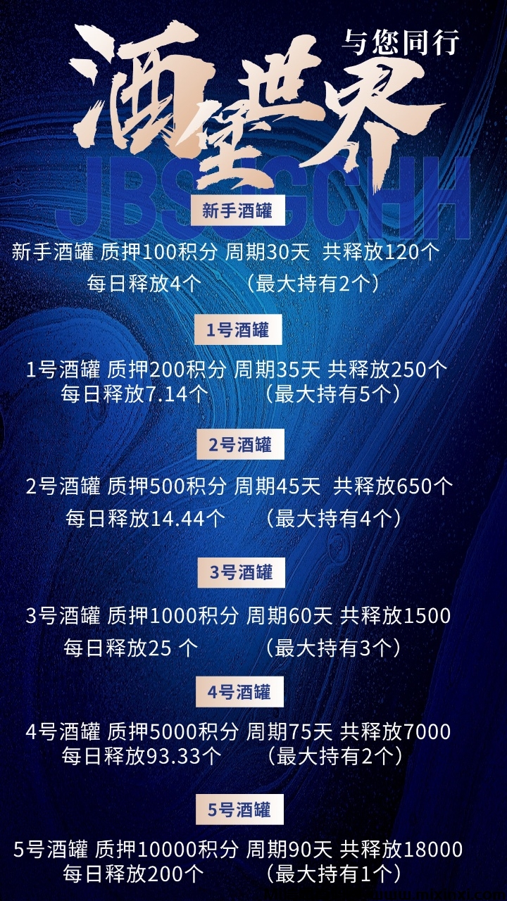 20250312212118146-mmexport1741610842628