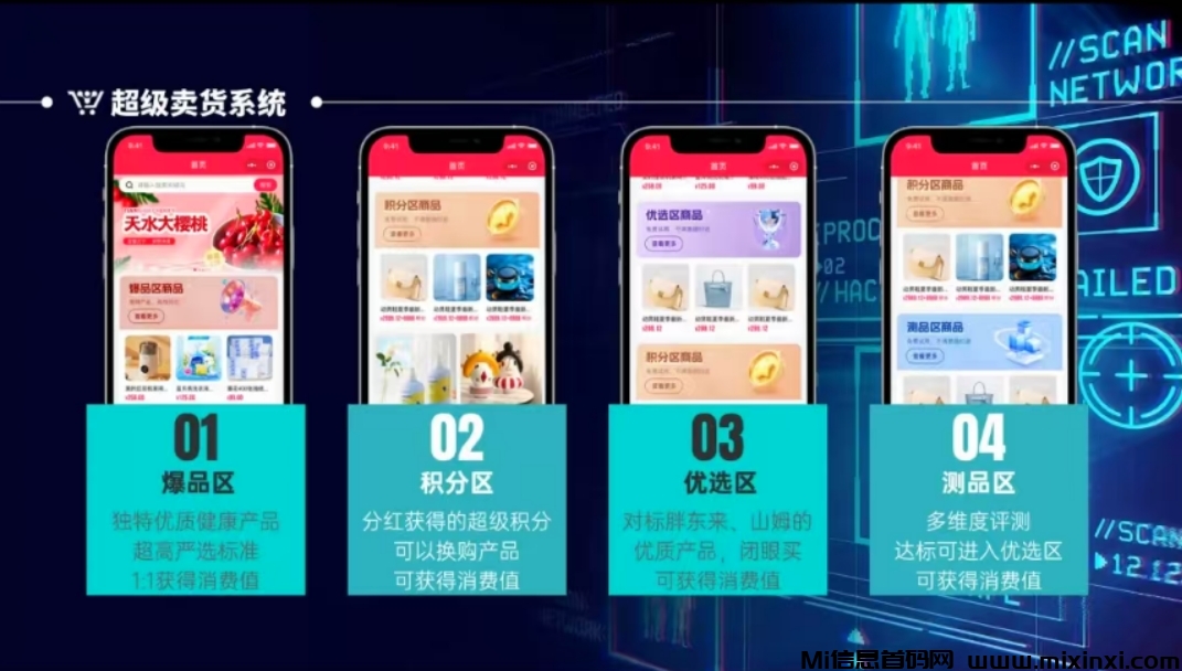 20250313213559716-平台介绍