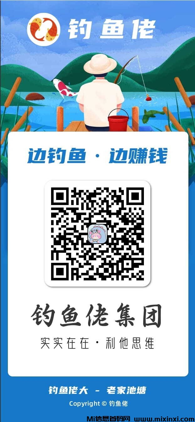 20250315181846298-70f4475a18a448e5b0e046e1f2e607ab (1)