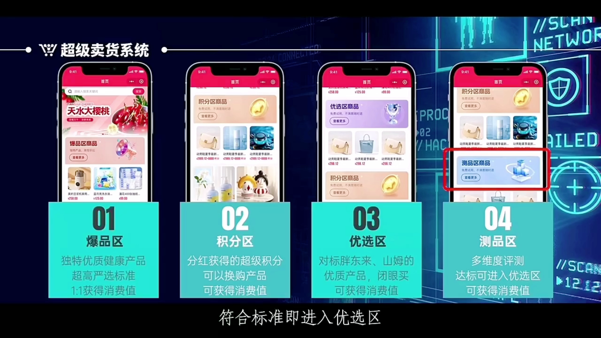 20250316211215824-平台介绍