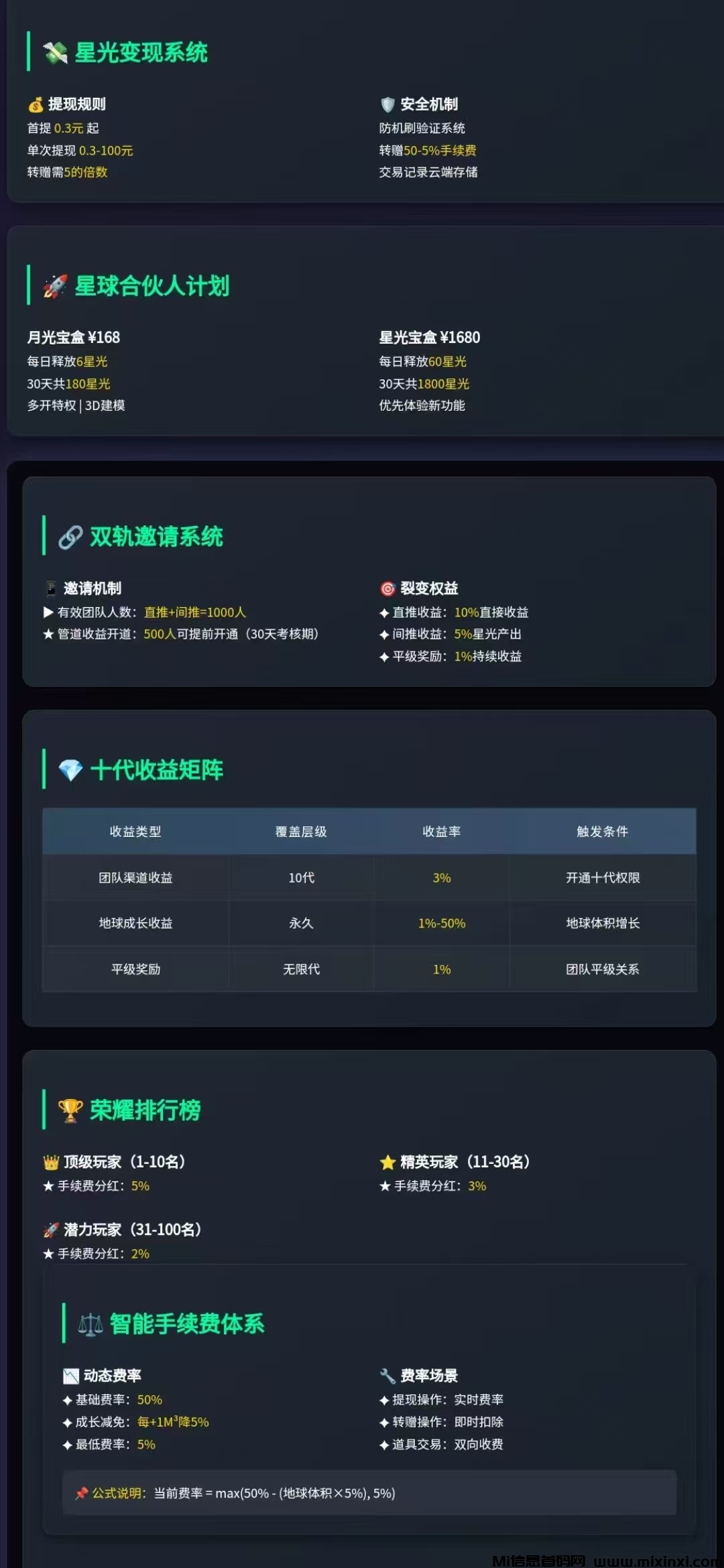 20250319224939477-mmexport1742381262635