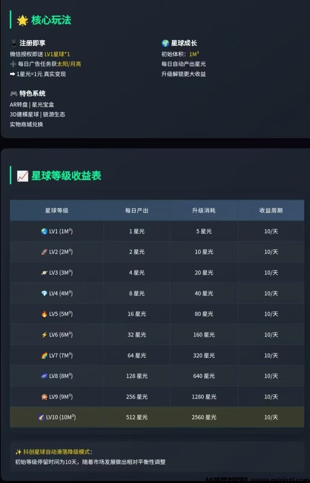 20250319224939880-mmexport1742381226803