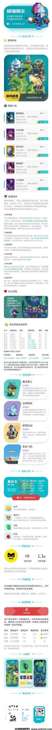 20250320160011652-mmexport1742455913200