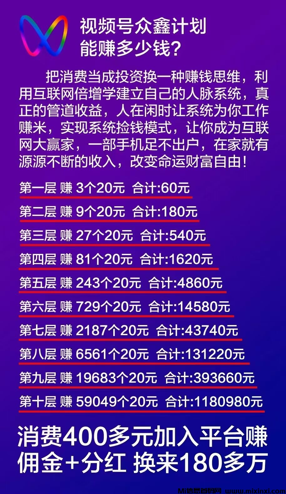 20250320222419223-QQ图片20250320143334