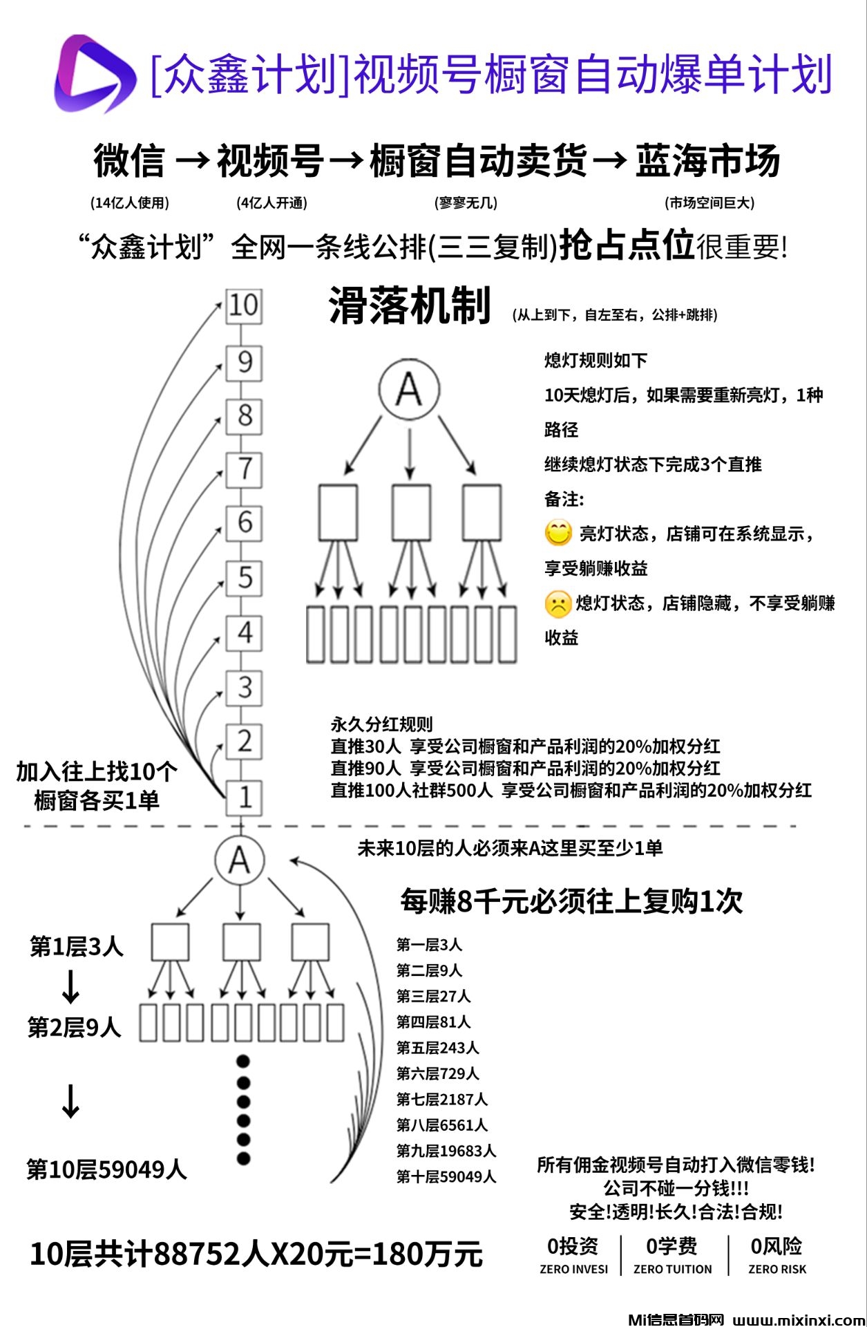20250320222419880-QQ图片20250320140503