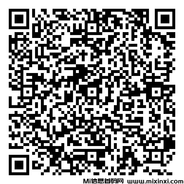 20250323021824164-1742583169793