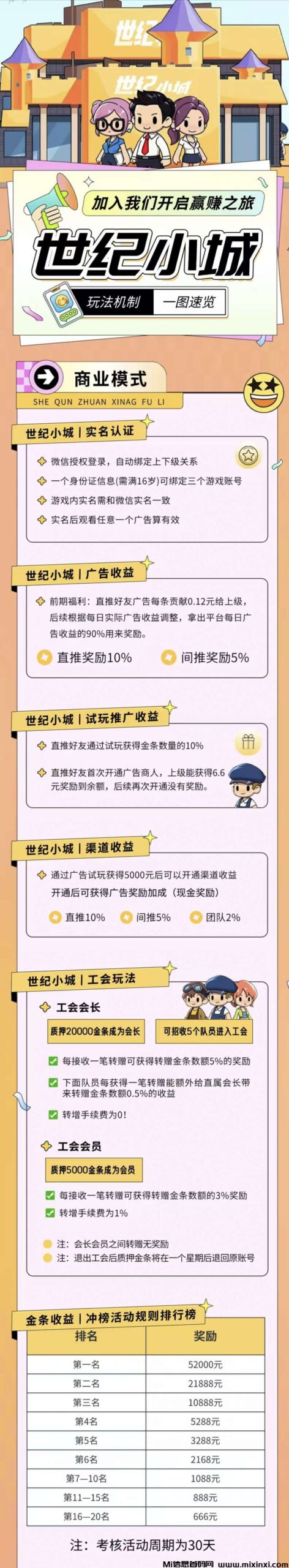 20250324175306325-a1742809330010