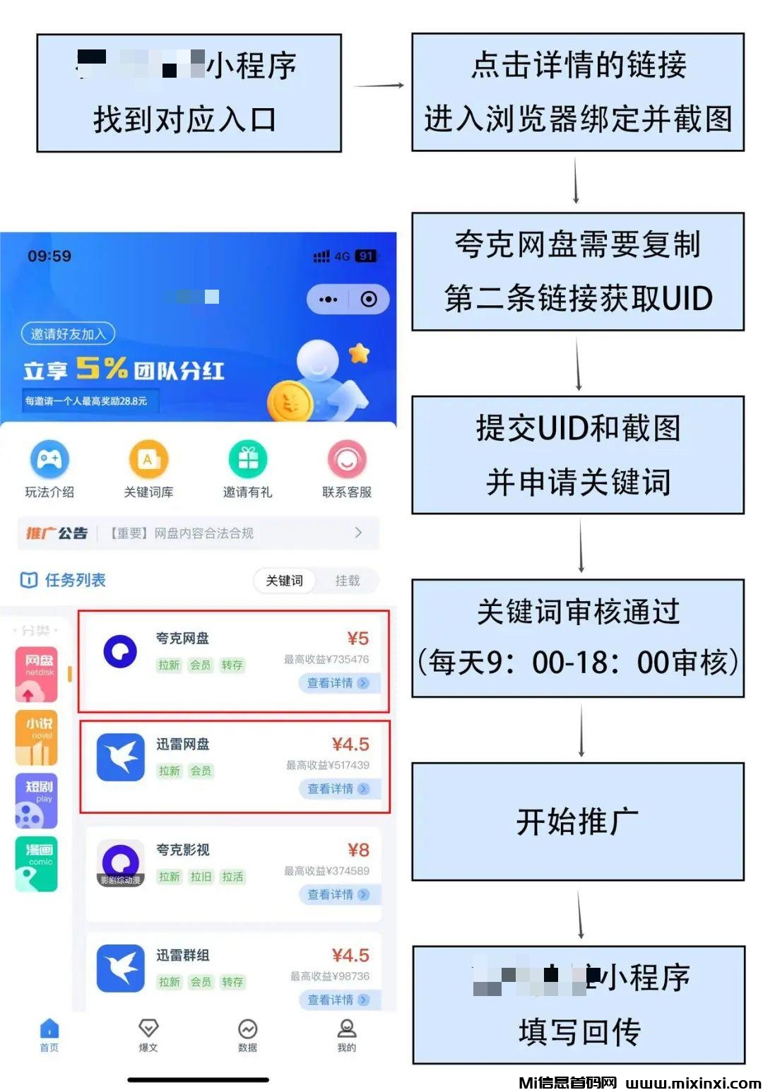 20250325135815516-djEvTjgxMFhSX2JsNTYyaHJMZXduVFVFLVp0MHFpM2ZyTDY2dTlhSmptaTlYQlRyMlhWZ2ZOWXFORUlkNjFLdVgyX0xIN3VqWWllYk14Y1dZbGk1UUVhYTFfNl9ya2oxaXk1bVZqR01XNzhoSjQ9