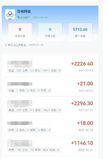 20250325135847334-djEvMnBWSVQzVlA0WkRtNl9ib1lhU2xiZWxvWmJSeS14QTZvWVo0TzV6WWdyaGszRUZYOXJ5TzFFMFg2RzdYRzJMS3FDVjRoT1RELUxLdnFUNXowYnNEemxBRjQ1ZDFwUFhPNkpTMW92VWFlakE9