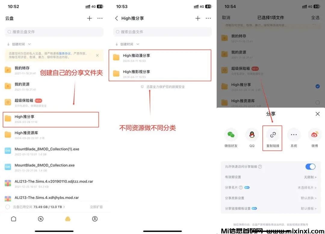 20250325135913195-djEvMjZ1LXhwS0hMcGJ2bmlnSGhsd3lyTVZXTDJVYzVjMjhaN1VRV3pVRUJ2Zm9hY29RVUpzc0owbk1iUWJvd2xTRDBKbk85SWtMcDZFZkdwa0NuS2RIblZfNl9ya2oxaXk1bVZqR01XNzhoSjQ9