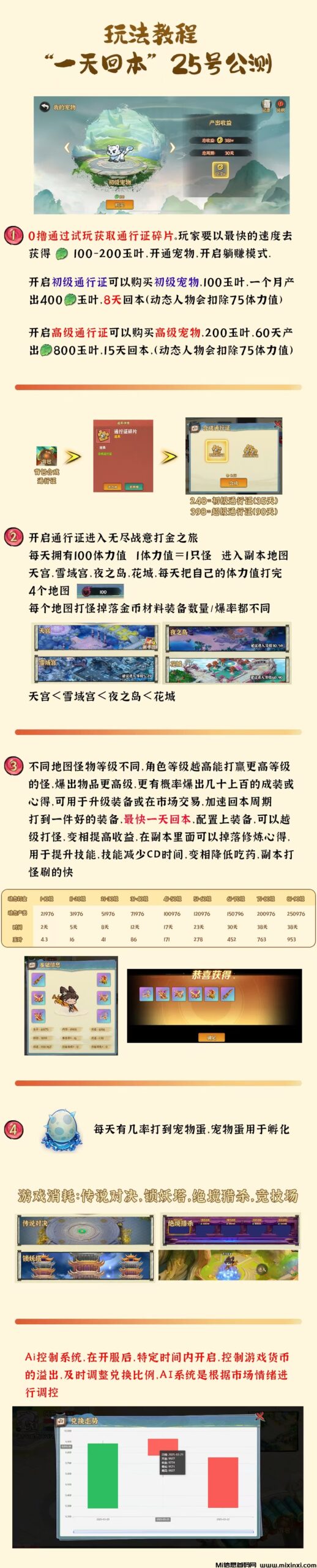 20250325162928291-10