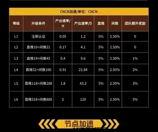 20250326175429983-a1742979934651