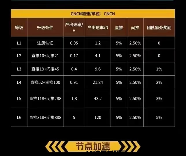 20250326175540727-mmexport1742982424695