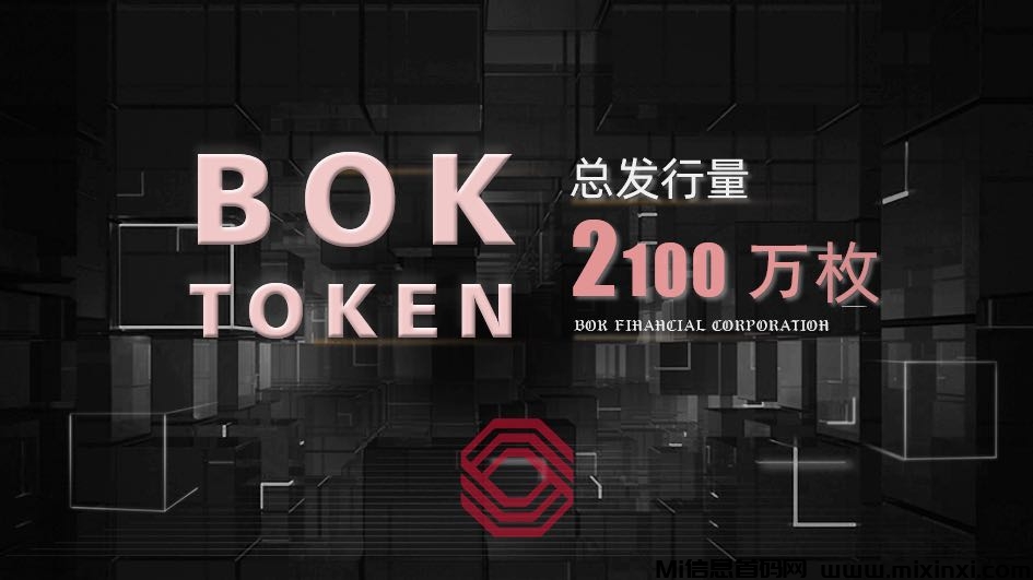 首码BOK：2025黑马项目，每天零撸-首码项目网