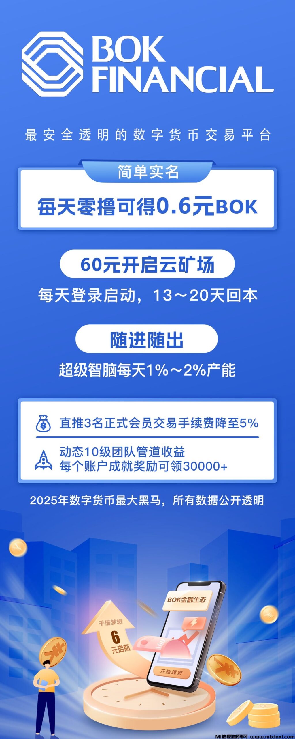 20250330135626778-mmexport1743311689039