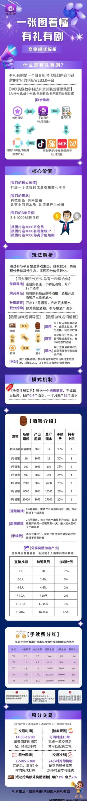 20250330163432759-a1743322529936