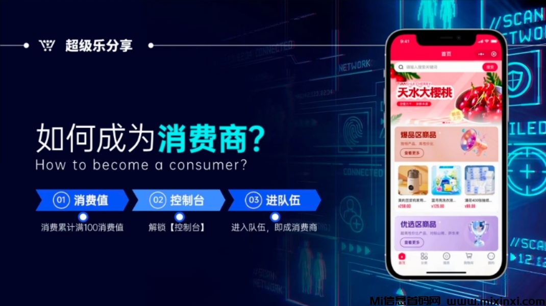 20250331204025890-如何升级消费商