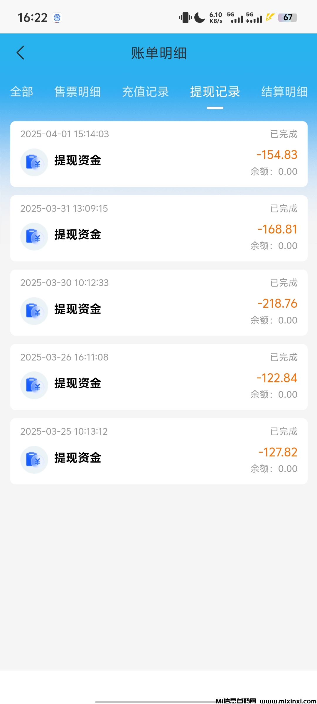 2025年副业赚钱：这个路子，你再不行动就晚了!-首码项目网
