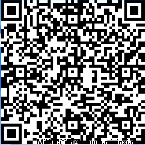 20250403162402432-IMG_20250323_101723