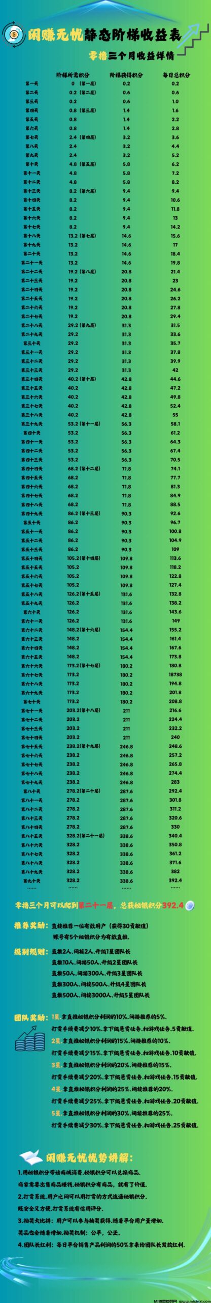 20250403201250464-a1743661553614