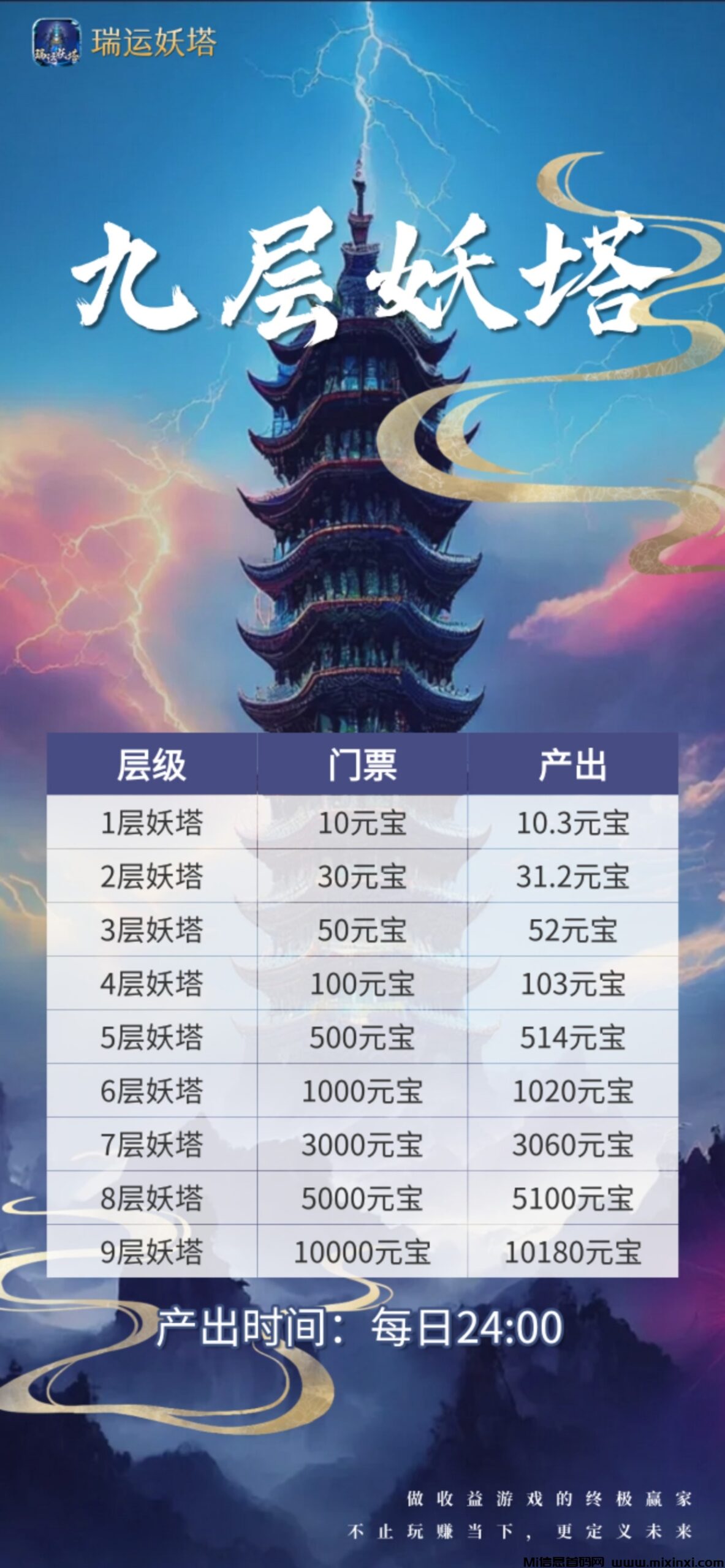 20250403211541765-mmexport1743503852697