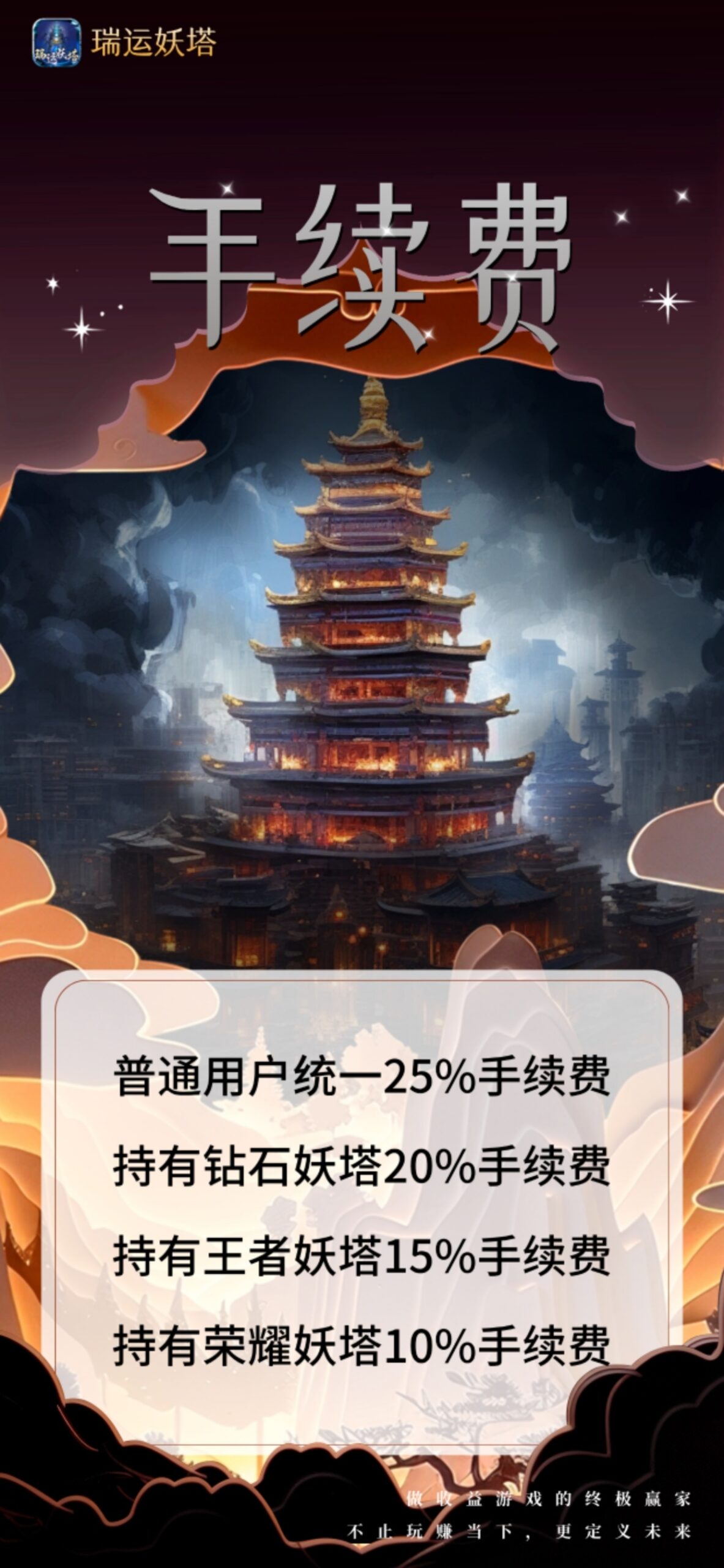 20250403211556860-mmexport1743503886433