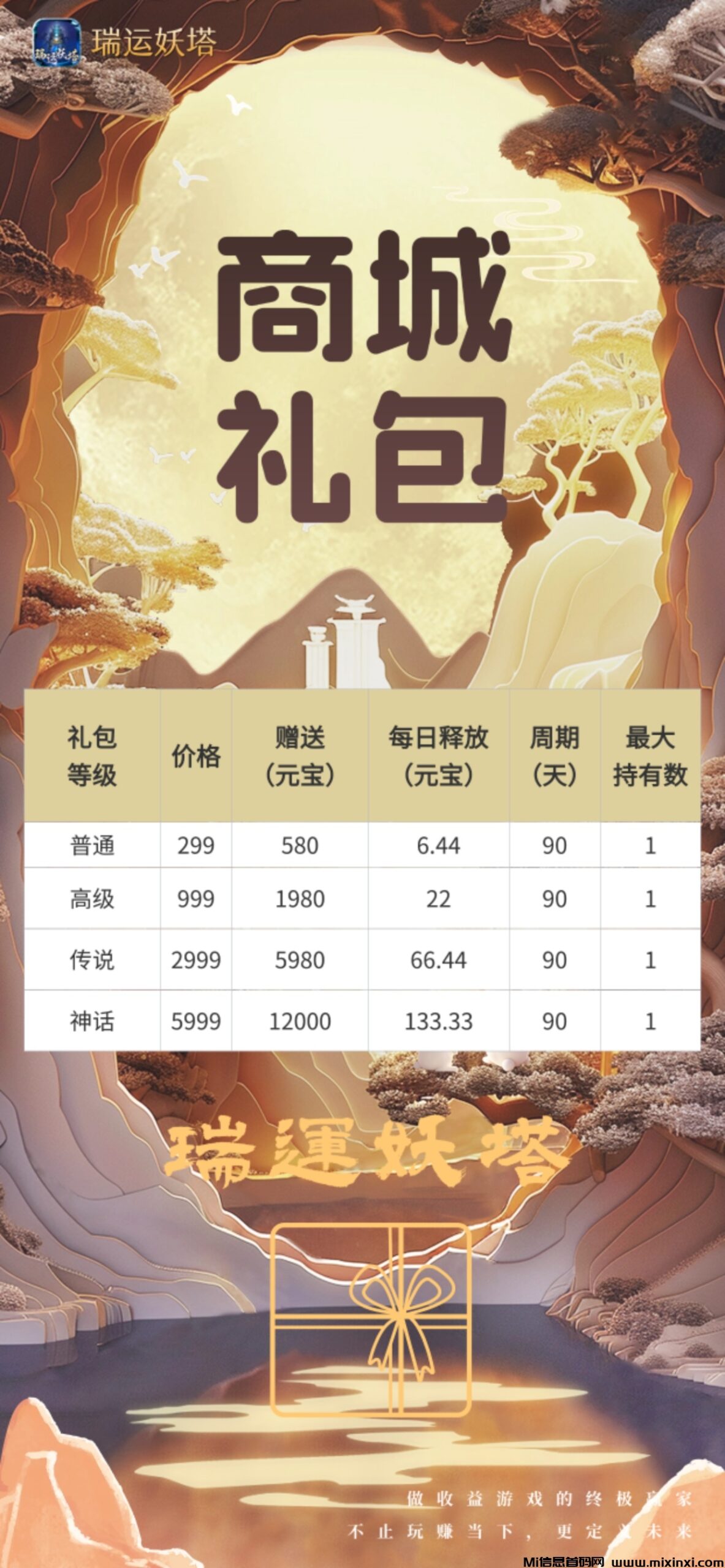 20250403211557558-mmexport1743503890078