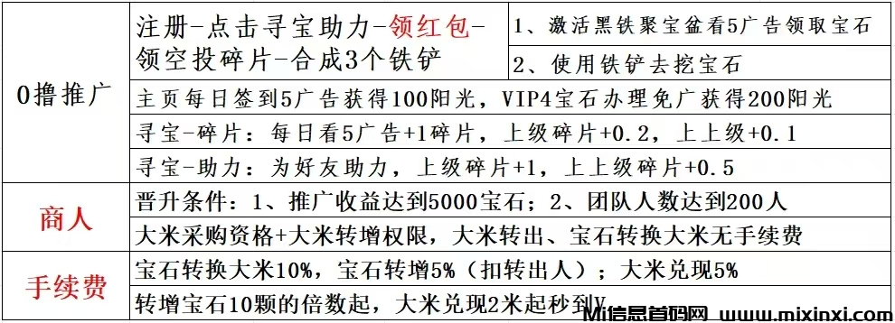 20250403212504530-a1743682746912