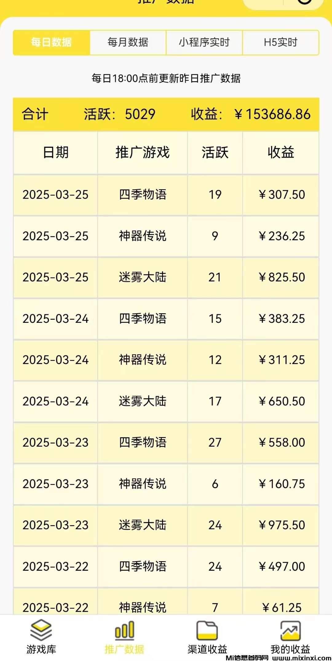 20250404095106453-mmexport1743524059356