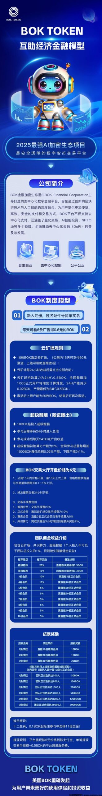 20250404102714465-mmexport1743689213013