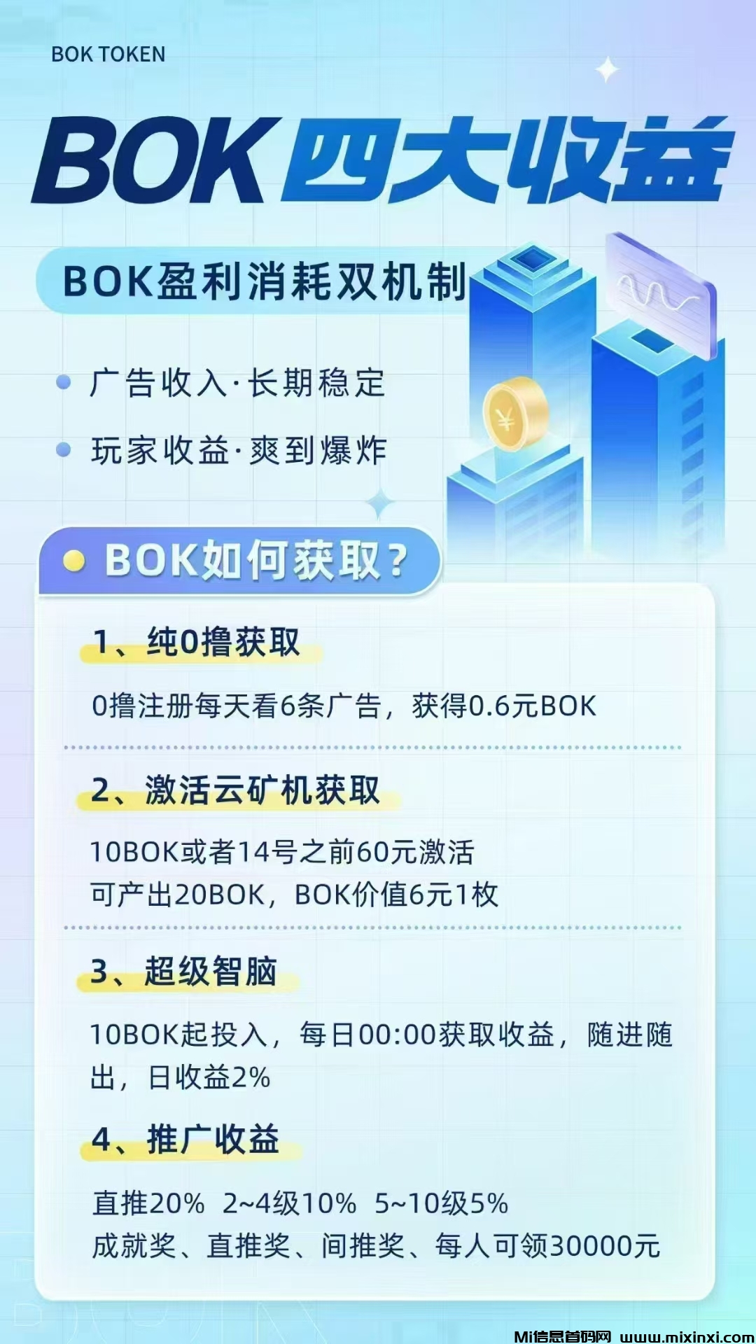 20250404102732711-mmexport1743519337793