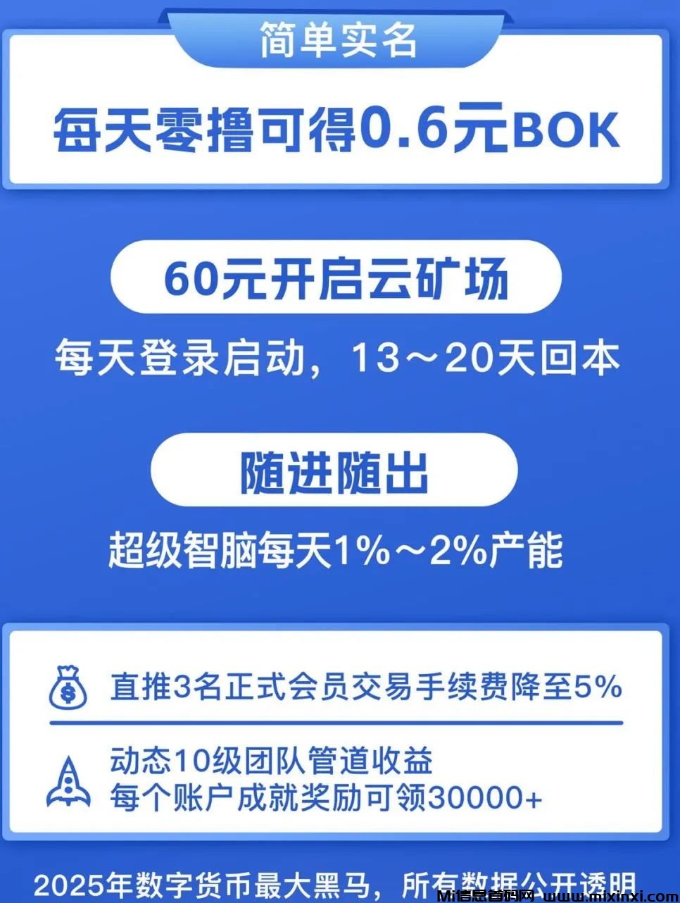 20250404102740214-mmexport100fdd99b1a2c23a0aaf77422ddd765f_1743313954668