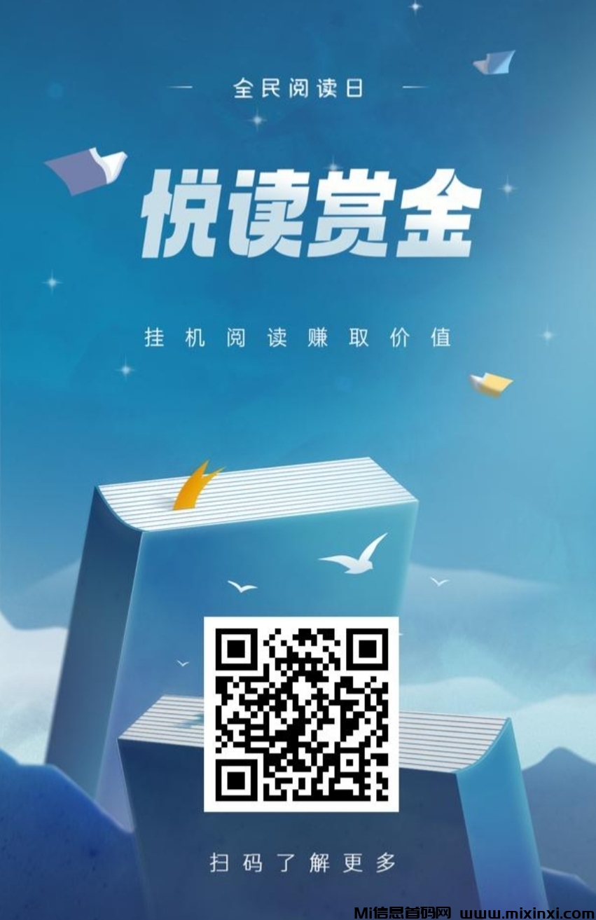 20250404122628715-IMG_20250404_113825