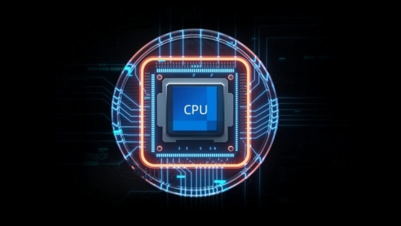 首码Ic cloud零撸挖掘，闲置电脑CPU挂机-首码项目网