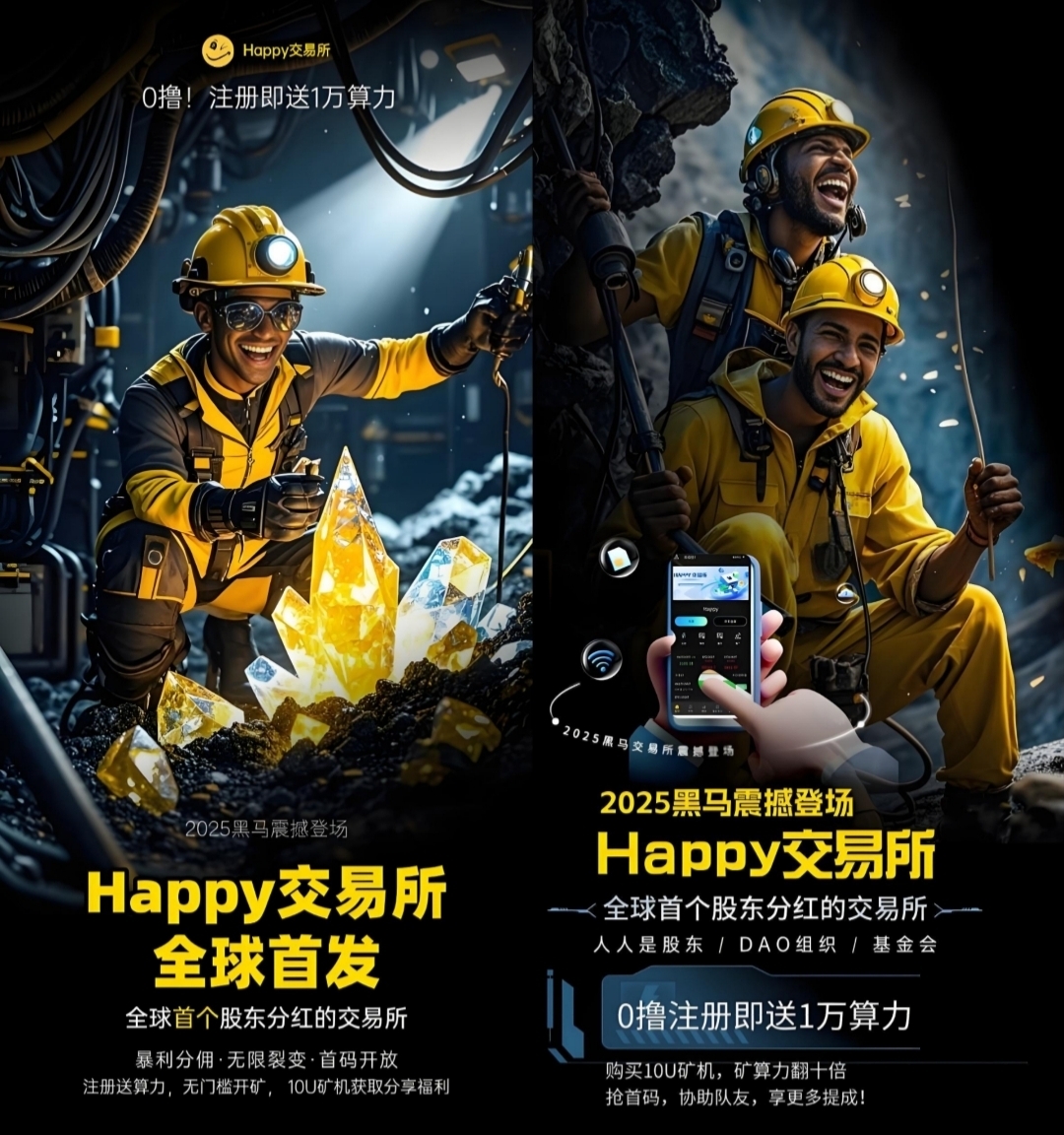 20250407130649505-IMG_20250406_031916