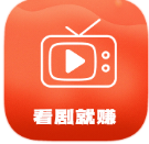 20250407143500259-a1744006983700