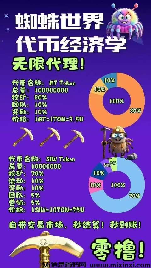 20250408183323761-Screenshot_20250407_211427