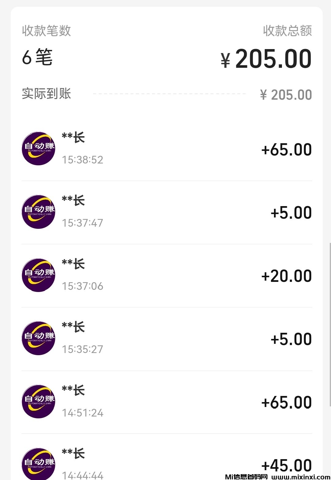 20250416215221390-mmexport1742907051909