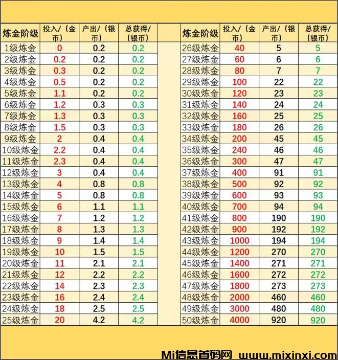 20250416235356386-微信图片_20250410024825