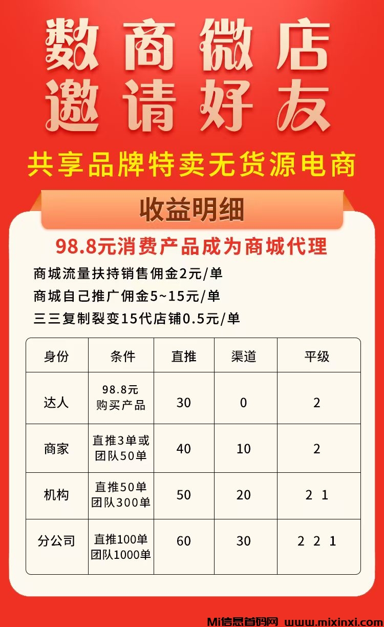 20250417155529421-微信图片_20250417140933