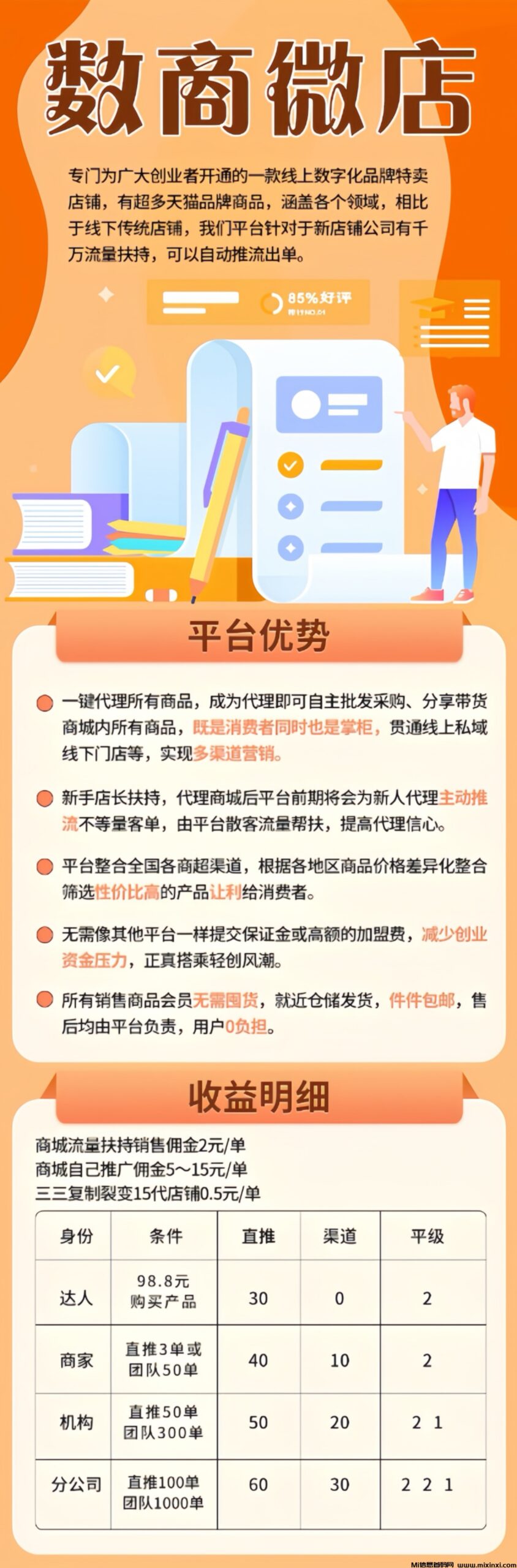 20250417155531820-微信图片_20250417140941