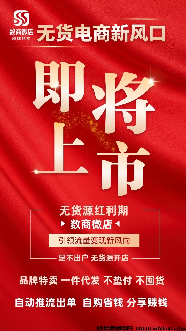 20250417155647449-微信图片_20250417140858