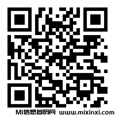 20250418195946128-mmexport1744977550644