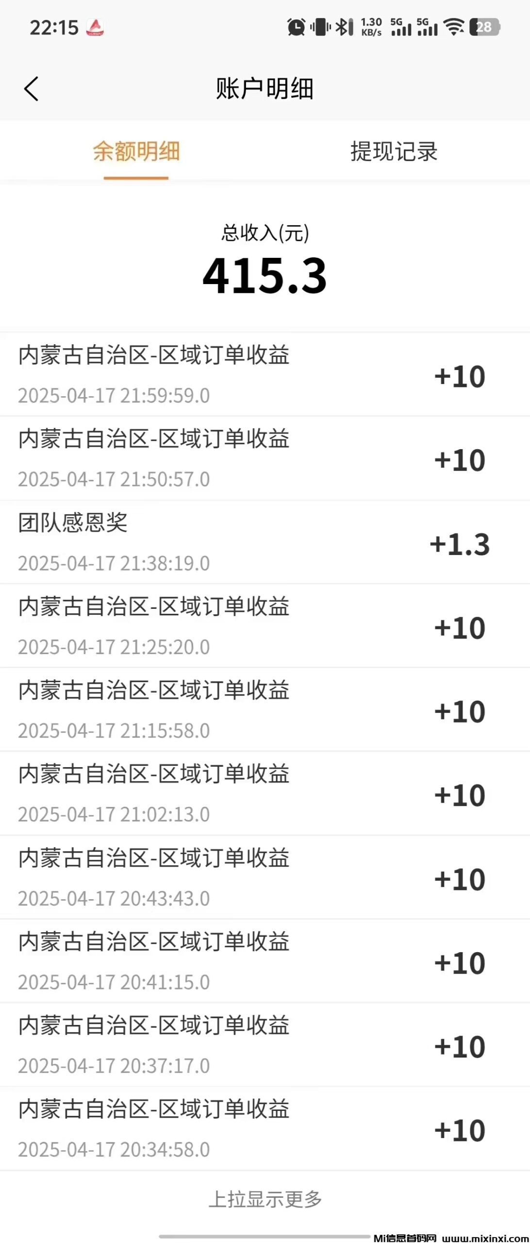 20250419101414620-省代收益