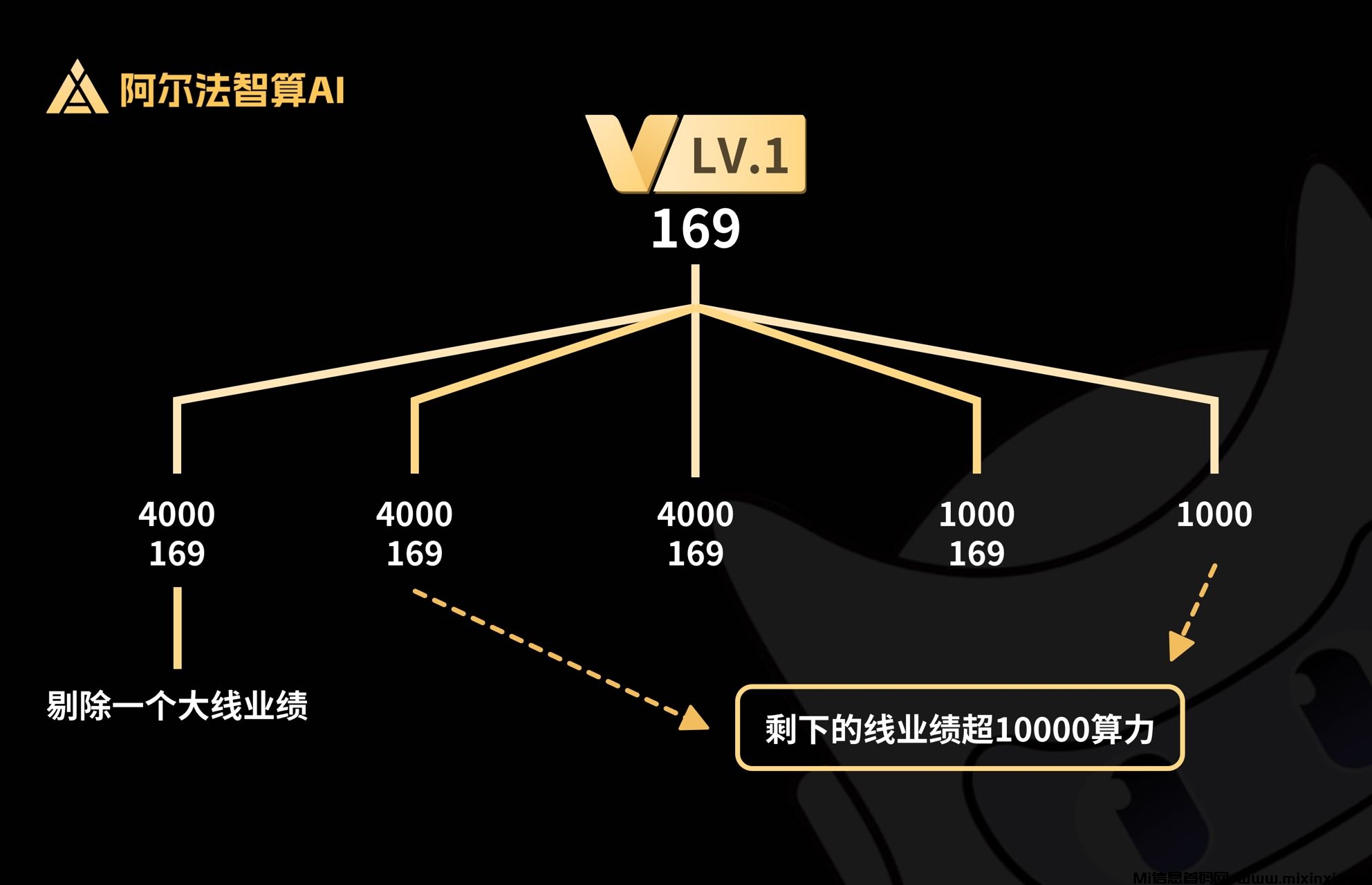 20250419140844894-微信图片_202504191334152