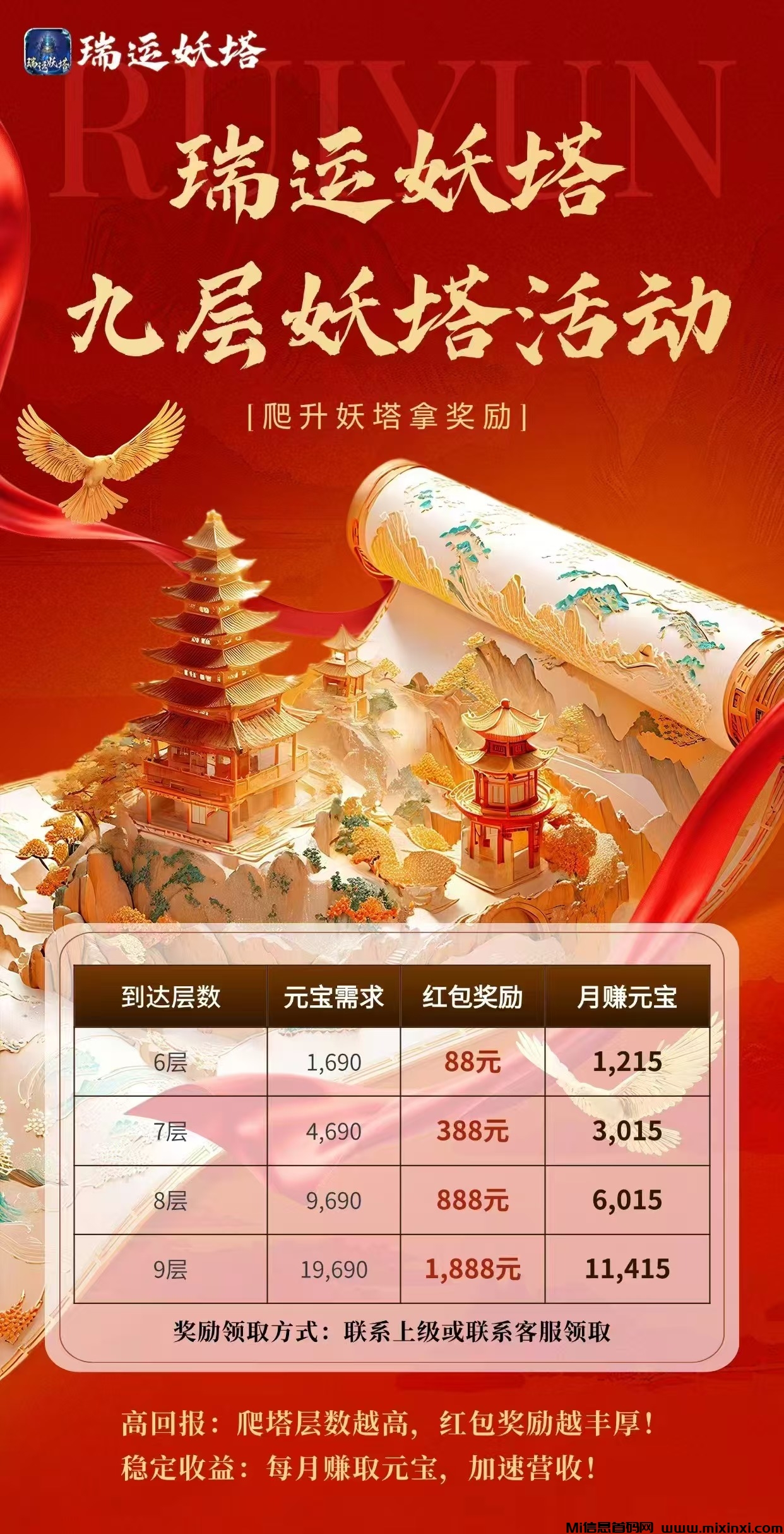 20250420230507757-a1745027129433