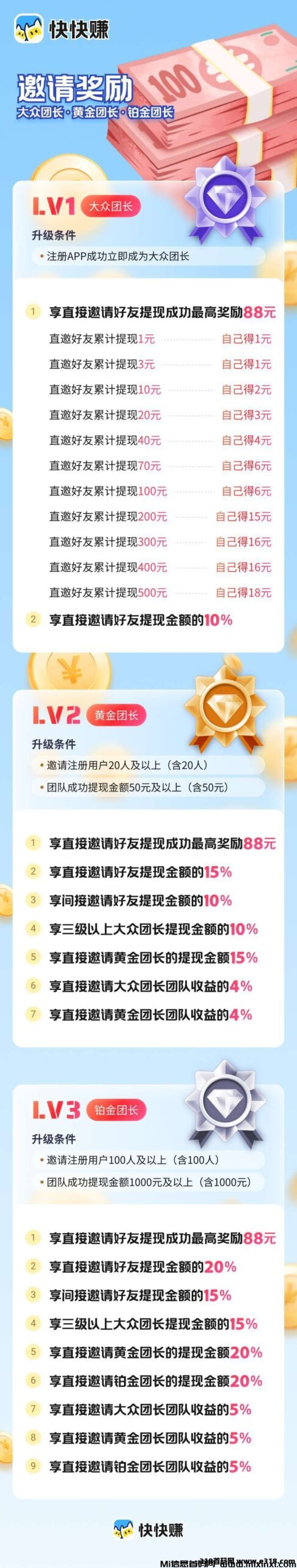 20250421155423117-20250419091338174502521830909 (2)