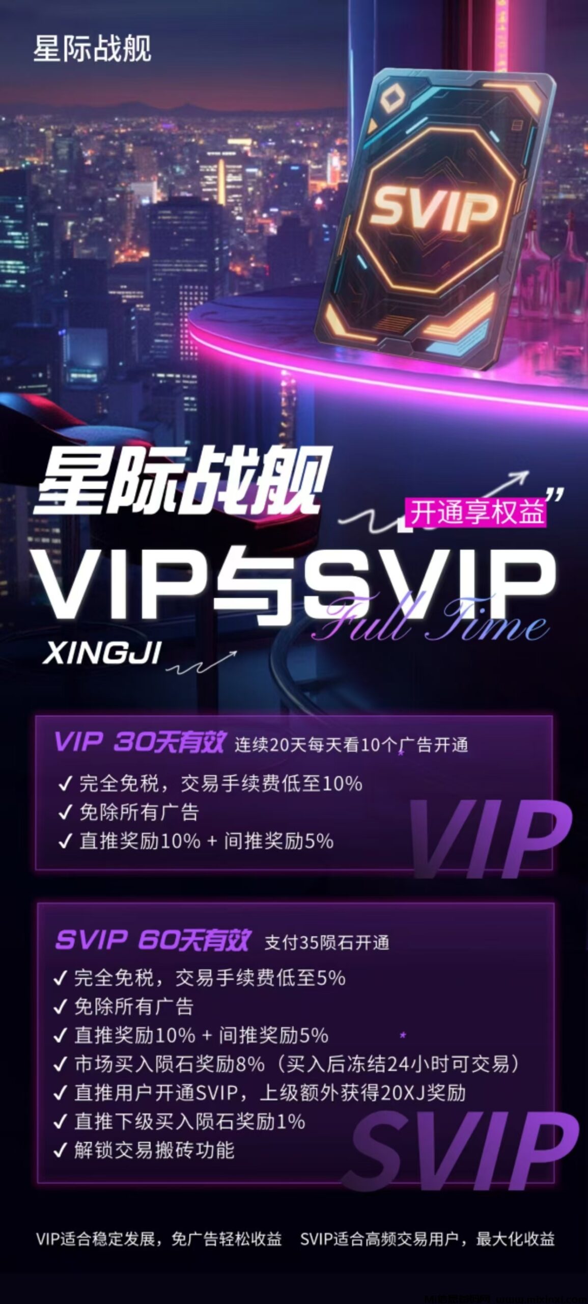 《星际战舰》对接团队 免费零撸 自带回收 即将上线！