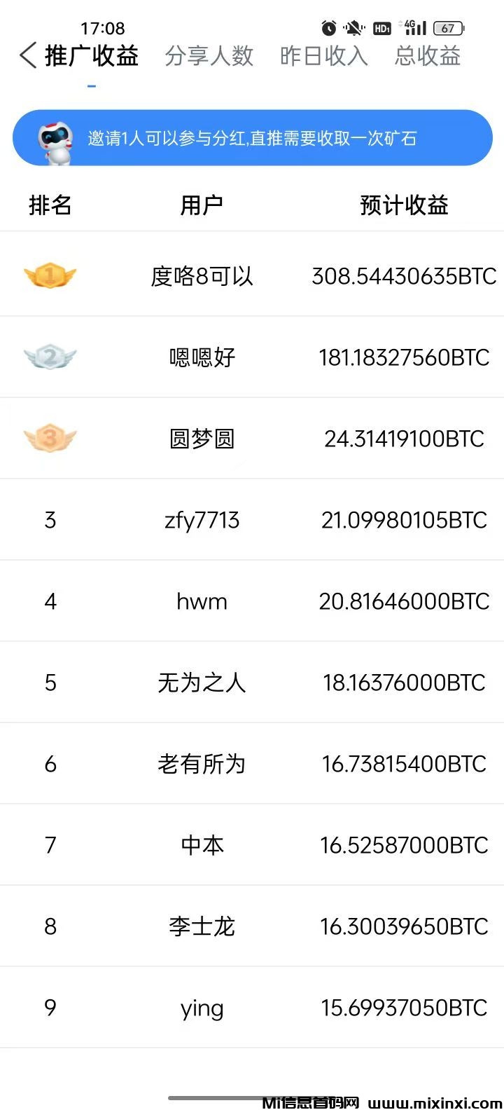 零撸，懂的，快进场！