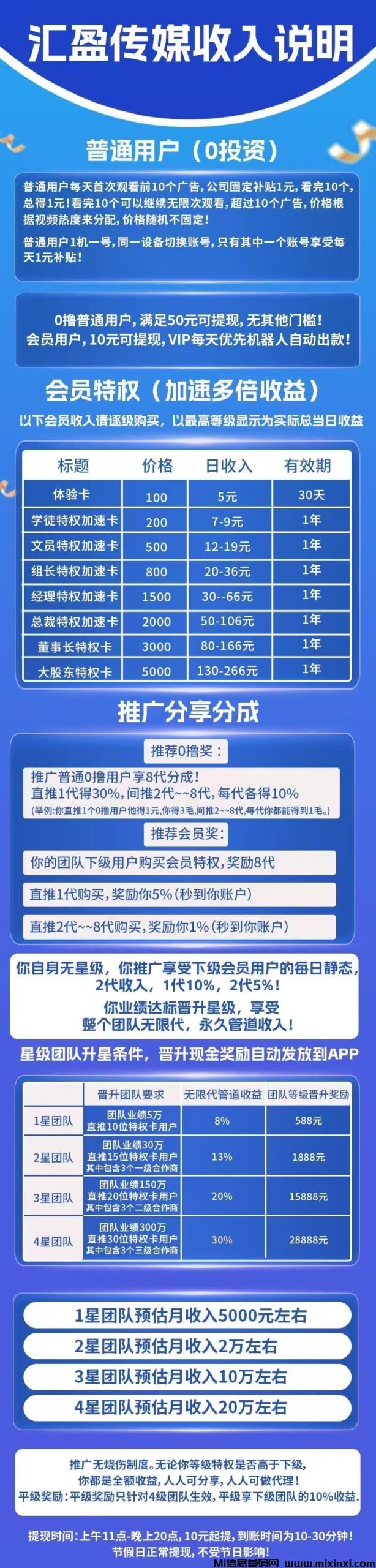 20250509124609676-微信图片_202504251232542